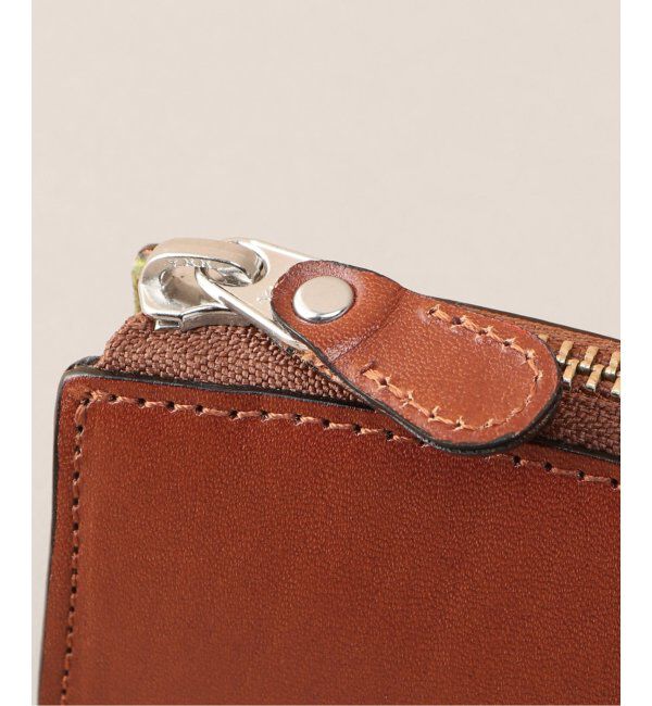 EYETHINK「【DIFFUSER/ディフューザー】AC3007B Dark Brown glasses case」|その他|