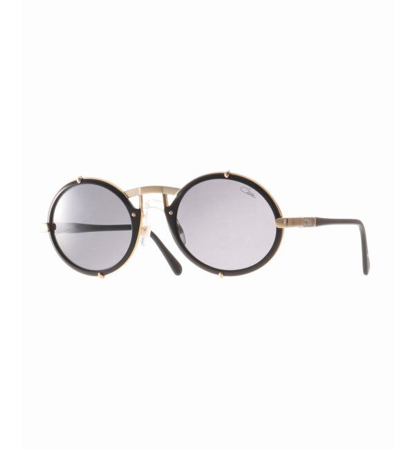 EYETHINK「CAZAL 644 C001 Sunglasses」|サングラス|