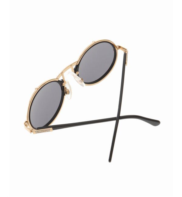 EYETHINK「CAZAL 644 C001 Sunglasses」|サングラス|