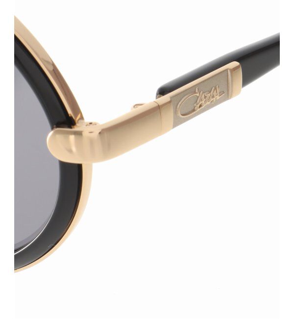 EYETHINK「CAZAL 644 C001 Sunglasses」|サングラス|