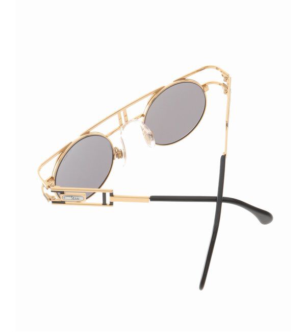 EYETHINK「CAZAL 958 C302◆」|メガネ|