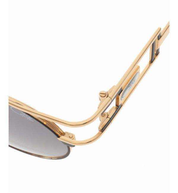 EYETHINK「CAZAL 958 C302◆」|メガネ|