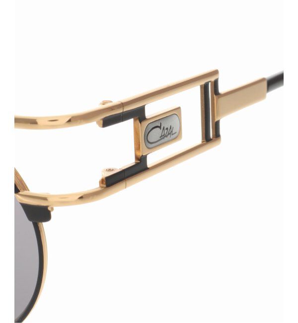 EYETHINK「CAZAL 958 C302◆」|メガネ|