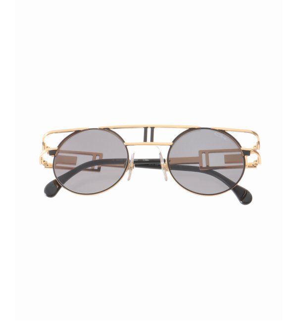 EYETHINK「CAZAL 958 C302◆」|メガネ|