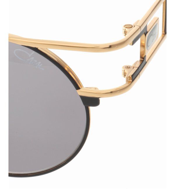 EYETHINK「CAZAL 958 C302◆」|メガネ|