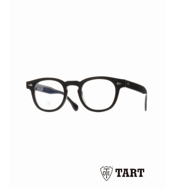 EYETHINK「【TART / タート】ARNEL GB Optical」|メガネ|