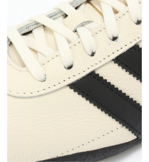 JOINT WORKS「adidas/ アディダス TOKYO W」|スニーカー|