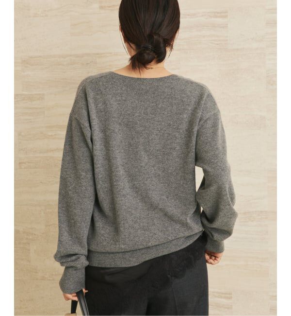 Plage「《追加》Lace Satin キャミソール 2」|キャミソール|