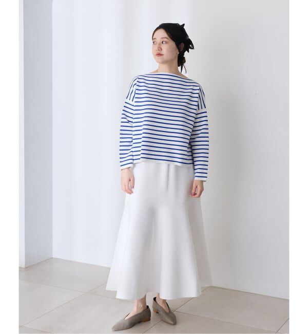 IENA「IENA フラットシューズ IE5C-0420」|その他|