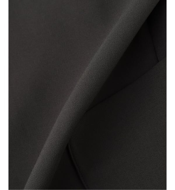 417 EDIFICE「【ANOTHER OFFICE/アナザーオフィス】Habana Single Jacket」|テーラードジャケット|