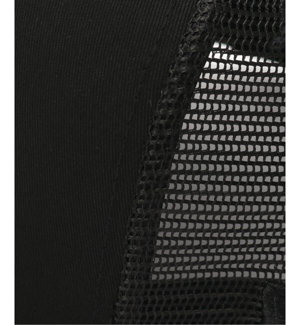 Liverpool FC「【Liverpool FC / リバプール FC】NEW ERA TONAL TRUCKER LIVPOL JP」|キャップ・キャスケット|