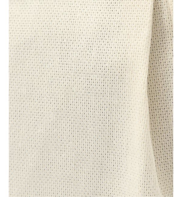 EDIFICE「OUAT(オーユーエーティー) OFFICE TOTE」|トートバッグ|