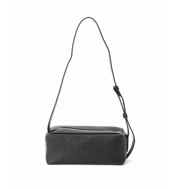 JOURNAL STANDARD relume「【VELETTO/ヴェレット】 rectangle ショルダーバッグ」|ショルダー・メッセンジャー|