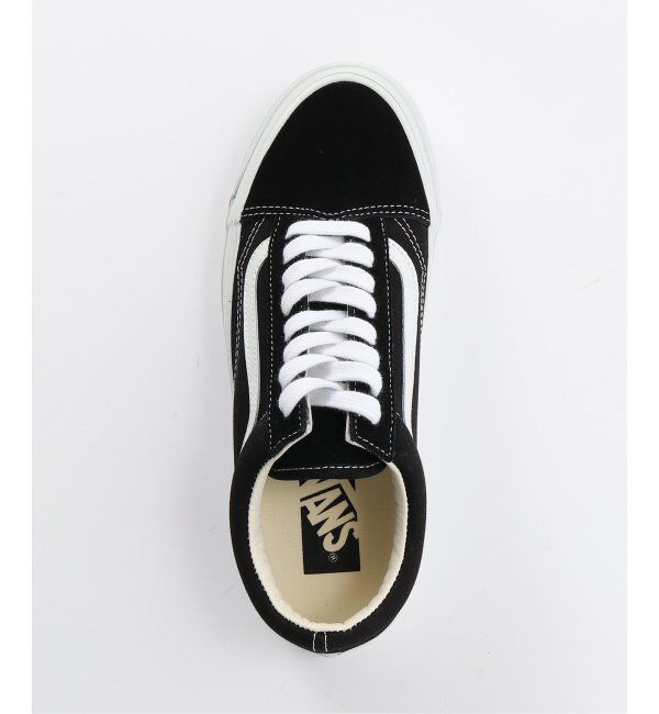 JOURNAL STANDARD relume「【VANS / ヴァンズ】LX Old Skool：スニーカー」|スニーカー|