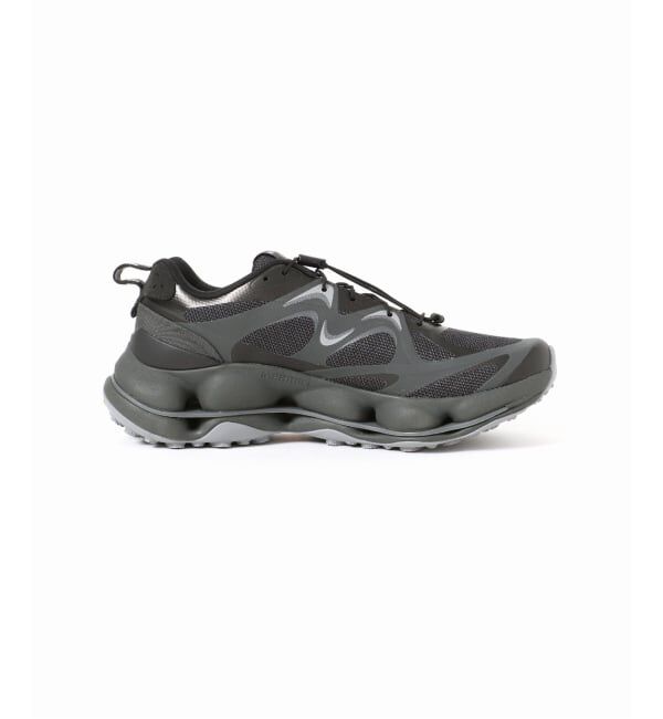 JOURNAL STANDARD relume「MERRELL / メレル SPEED ARC MATIS J038267/J038269」|スニーカー|