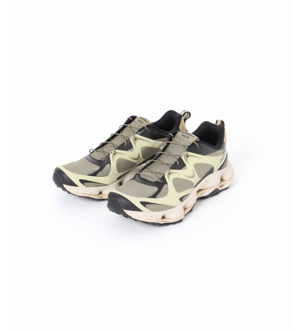 JOURNAL STANDARD relume「MERRELL / メレル SPEED ARC MATIS J038267/J038269」|スニーカー|