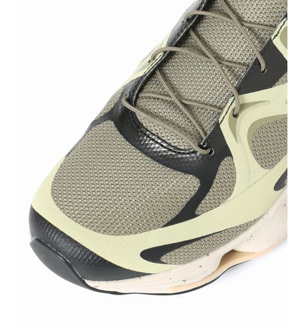 JOURNAL STANDARD relume「MERRELL / メレル SPEED ARC MATIS J038267/J038269」|スニーカー|