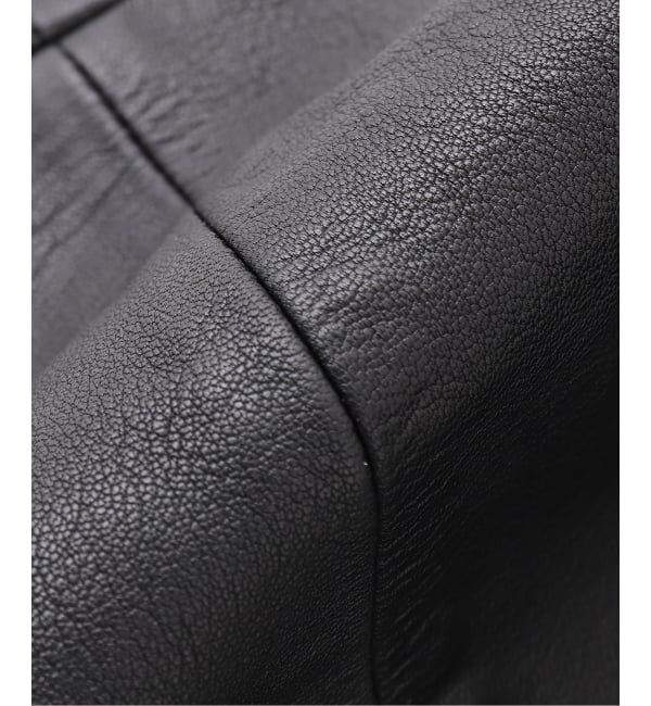 JOURNAL STANDARD「ゴート ヘム カット 5ポケット  パンツ」|その他|