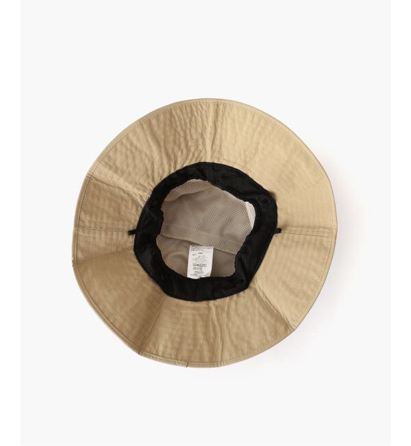 JOURNAL STANDARD relume「《予約》【KiU/キウ】 PROTECT HAT」|ハット|