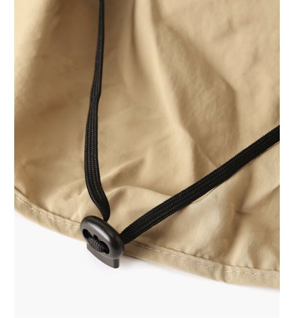 JOURNAL STANDARD relume「《予約》【KiU/キウ】 PROTECT HAT」|ハット|