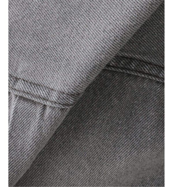 JOURNAL STANDARD「《追加3》Denim Trucker jacket」|デニムジャケット|