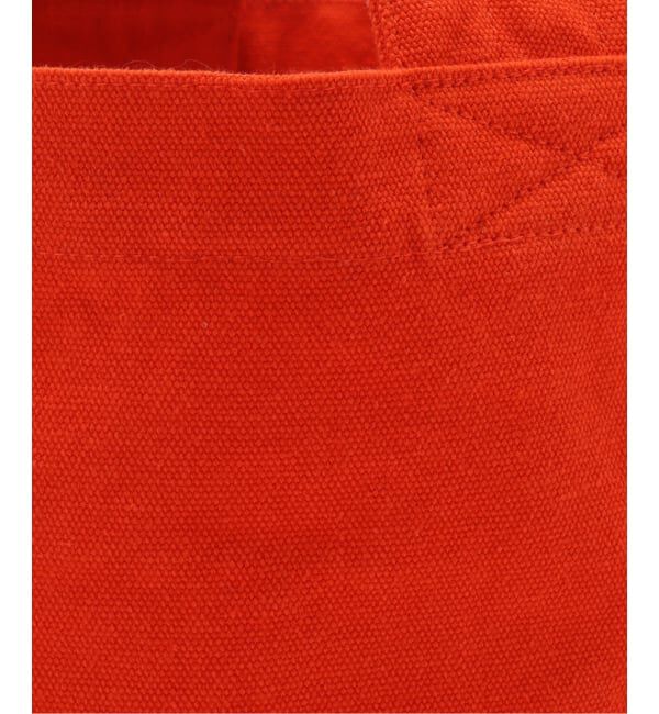 journal standard luxe「キャンバス サークルBAG-M」|その他|