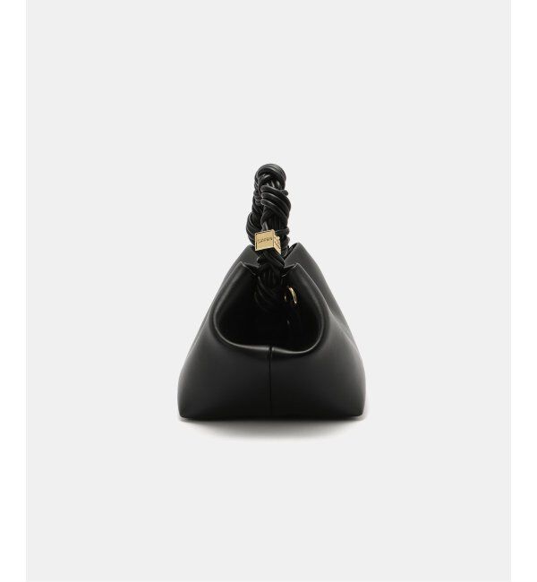 U by SPICK&SPAN「GANNI/ ガニー Ganni Bou Bag Small」|ショルダー・メッセンジャー|