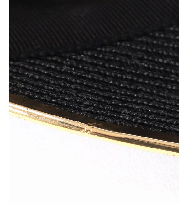 HARDY NOIR「ENTWURFEIN JOSET.BDN キャップ」|キャップ・キャスケット|