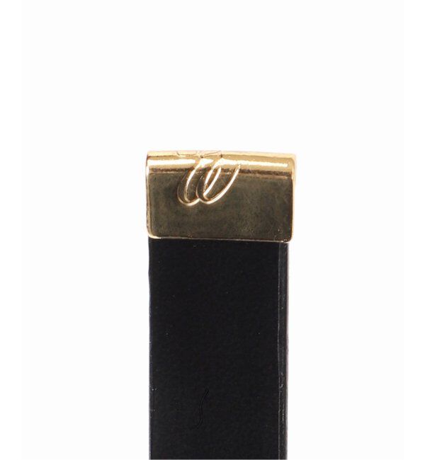 HARDY NOIR「ENTWURFEIN JOSET.BDN キャップ」|キャップ・キャスケット|