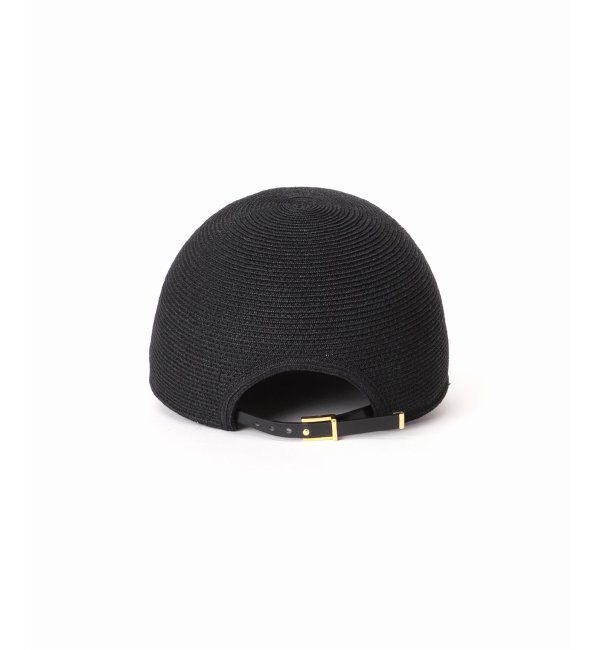 HARDY NOIR「ENTWURFEIN JOSET.BDN キャップ」|キャップ・キャスケット|