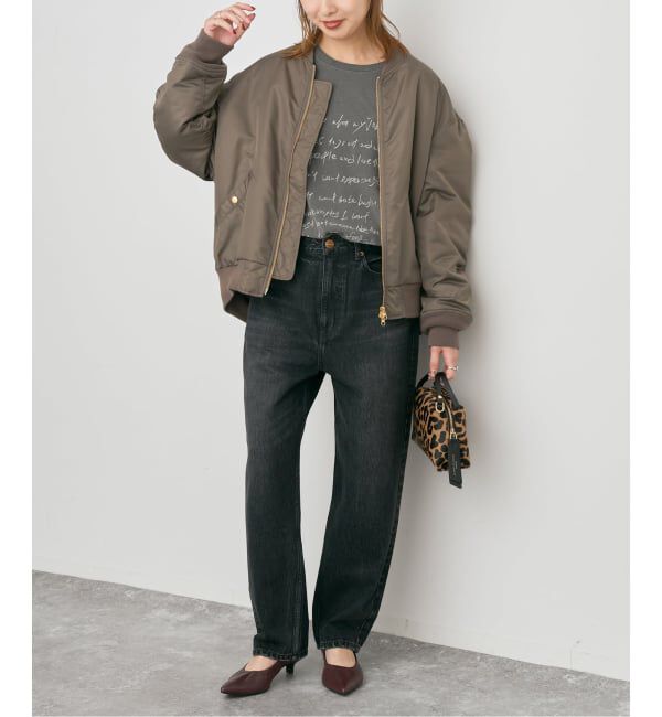 Spick and Span「CORSO ROMA 9 / コルソローマノーヴェ ギャザーパンプス」|パンプス|