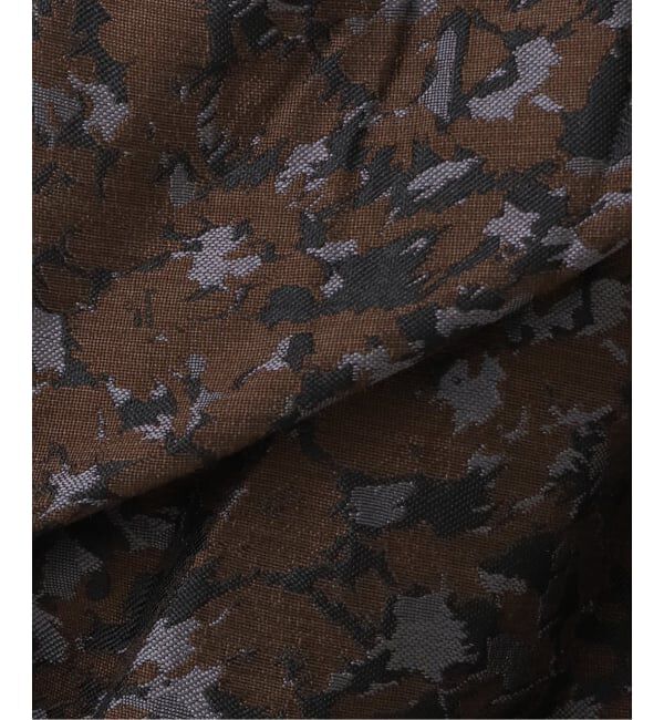  「タックフレアスカート」|スカート|