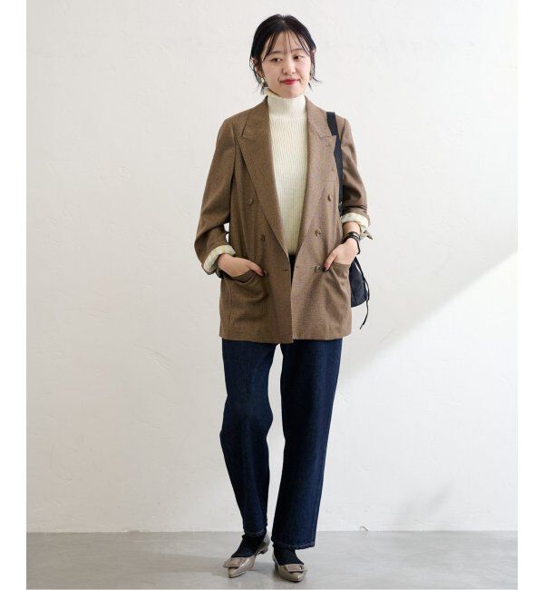  「TEMPERATE/テンパレイト BUCKLE NINA」|パンプス|