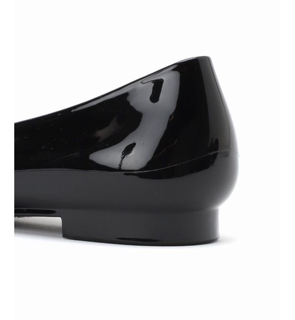  「TEMPERATE/テンパレイト BUCKLE NINA」|パンプス|