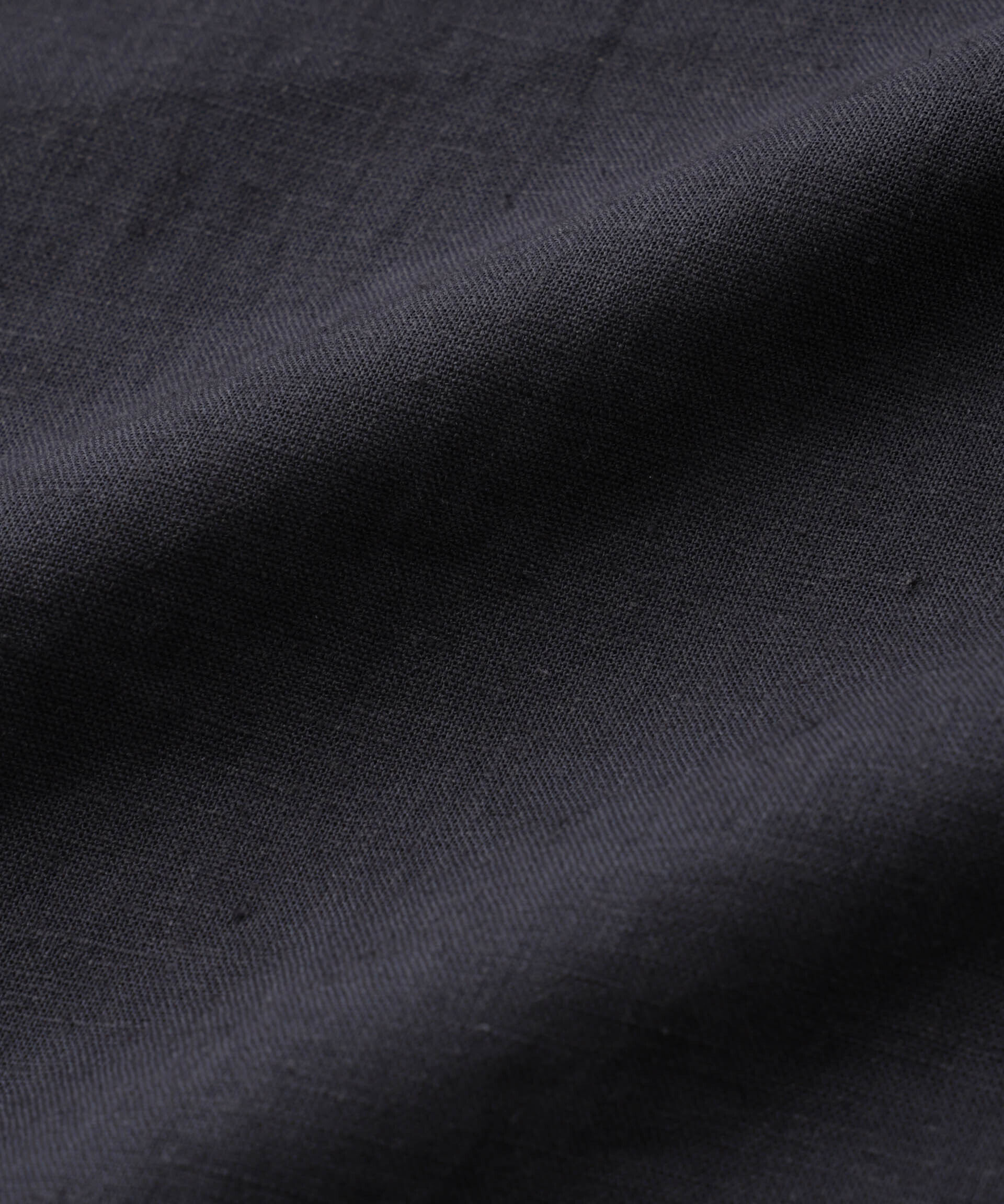 nano･universe「Anti Smell Linen フレンチスリーブワンピース」|ワンピース|