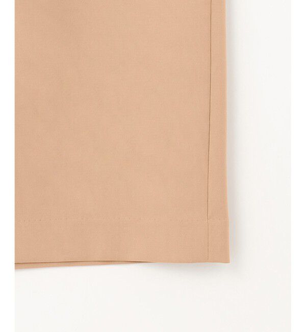 組曲「【WEB限定】オシャクロスタイト スカート」|スカート|