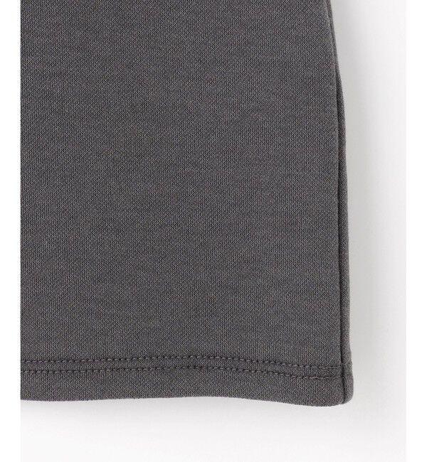 自由区「【SHIHOさん着用・着回し抜群】シアーツイストインナー トップス」|Tシャツ・カットソー|