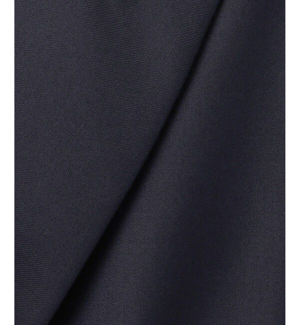 23区「【セットアップ対応】TWサキソニー ダブル ジャケット」|テーラードジャケット|