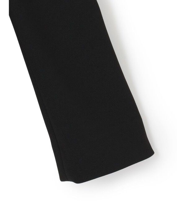 BEIGE,「【セットアップ対応】LUIZA / テーラードジャケット」|テーラードジャケット|