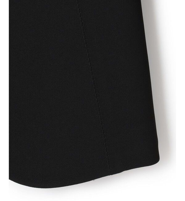 BEIGE,「【セットアップ対応】LUIZA / テーラードジャケット」|テーラードジャケット|