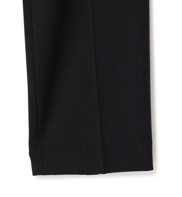 BEIGE,「CELEST / ウエストゴム イージーストレートパンツ」|その他|