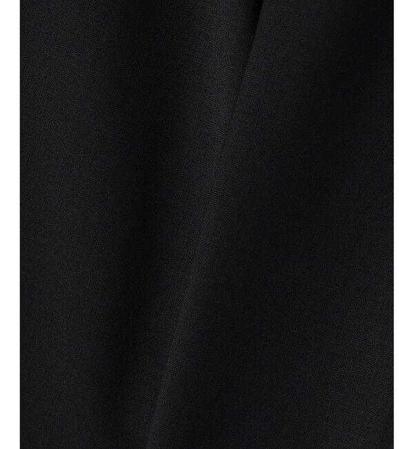 BEIGE,「CELEST / ウエストゴム イージーストレートパンツ」|その他|