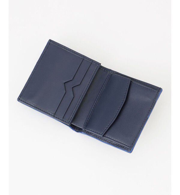 Carving Tribes「Leather Wallet」|財布|
