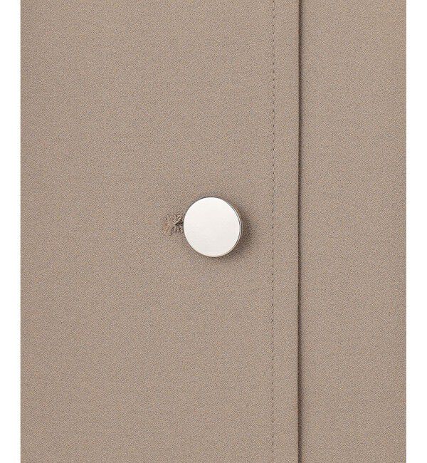 Diagram「ベルト付ジャンパースカート」|ワンピース|