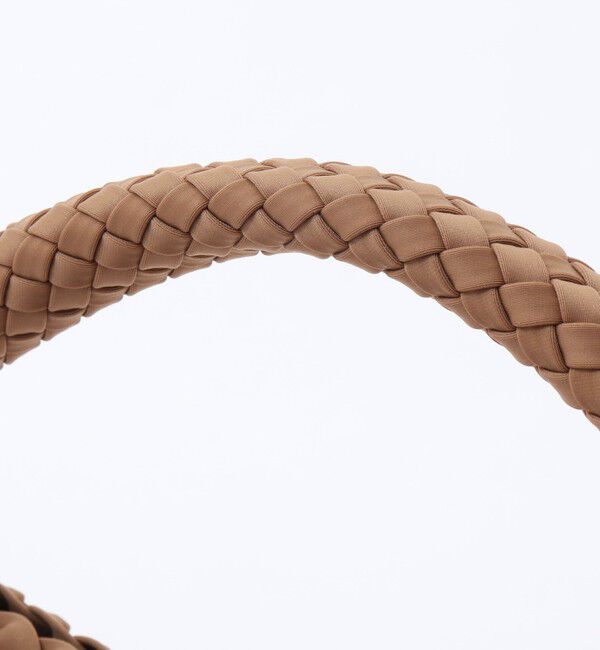 NOLLEY'S「メッシュワンショルダーバッグS」|ショルダー・メッセンジャー|