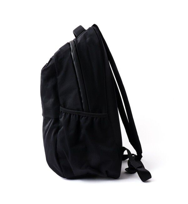 NOLLEY'S goodman「【NESK/ネスク】NS-020 ユニバーサルバックパックM」|リュック|