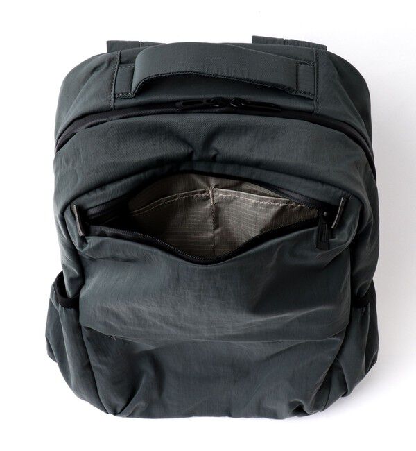 NOLLEY'S goodman「【NESK/ネスク】NS-020 ユニバーサルバックパックM」|リュック|