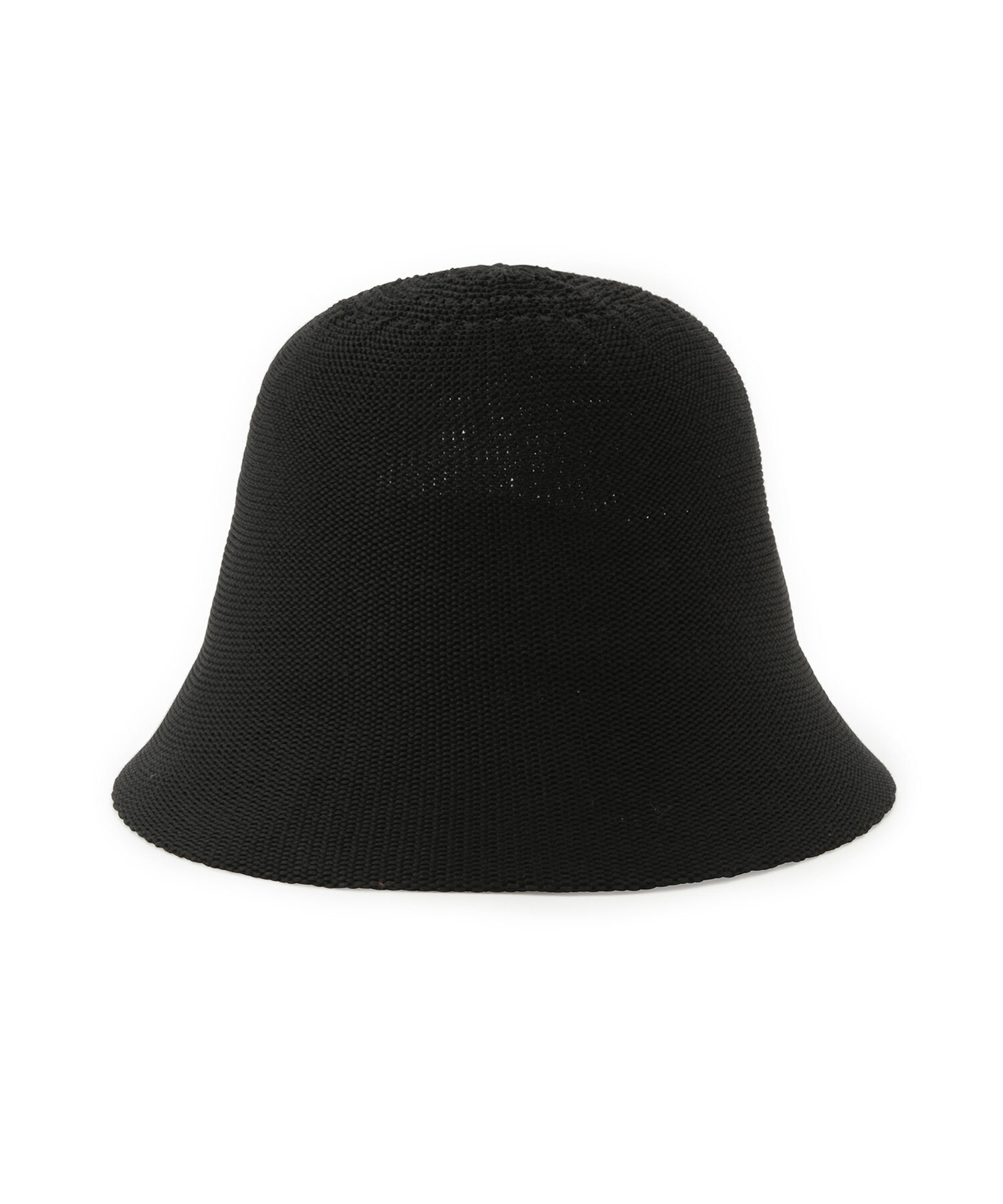VIS「サーモベル型バケットハット【手洗いOK】」|ハット|