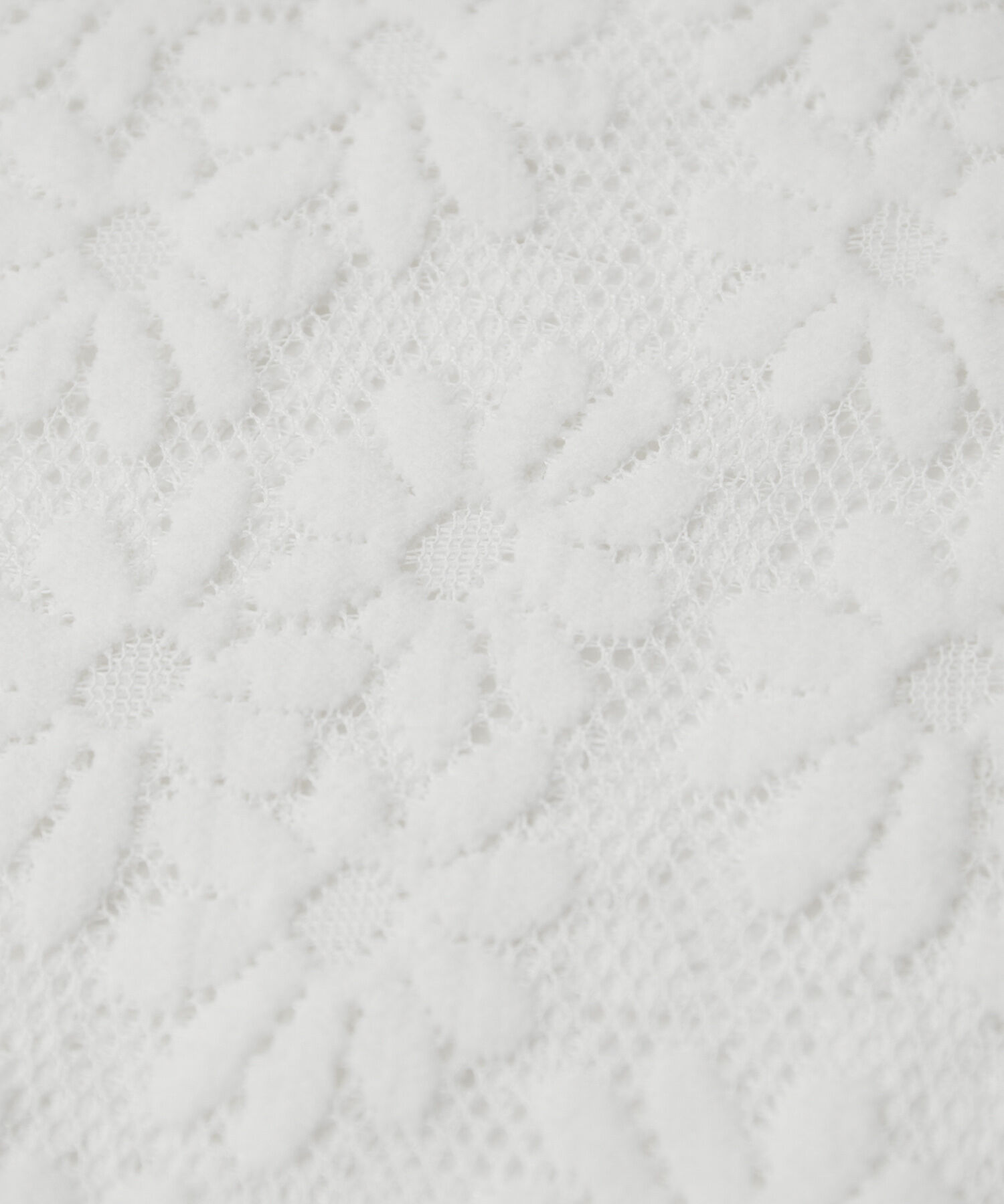 VIS「【前後2WAY】フラワーレースブラウス【洗える】」|シャツ・ブラウス|