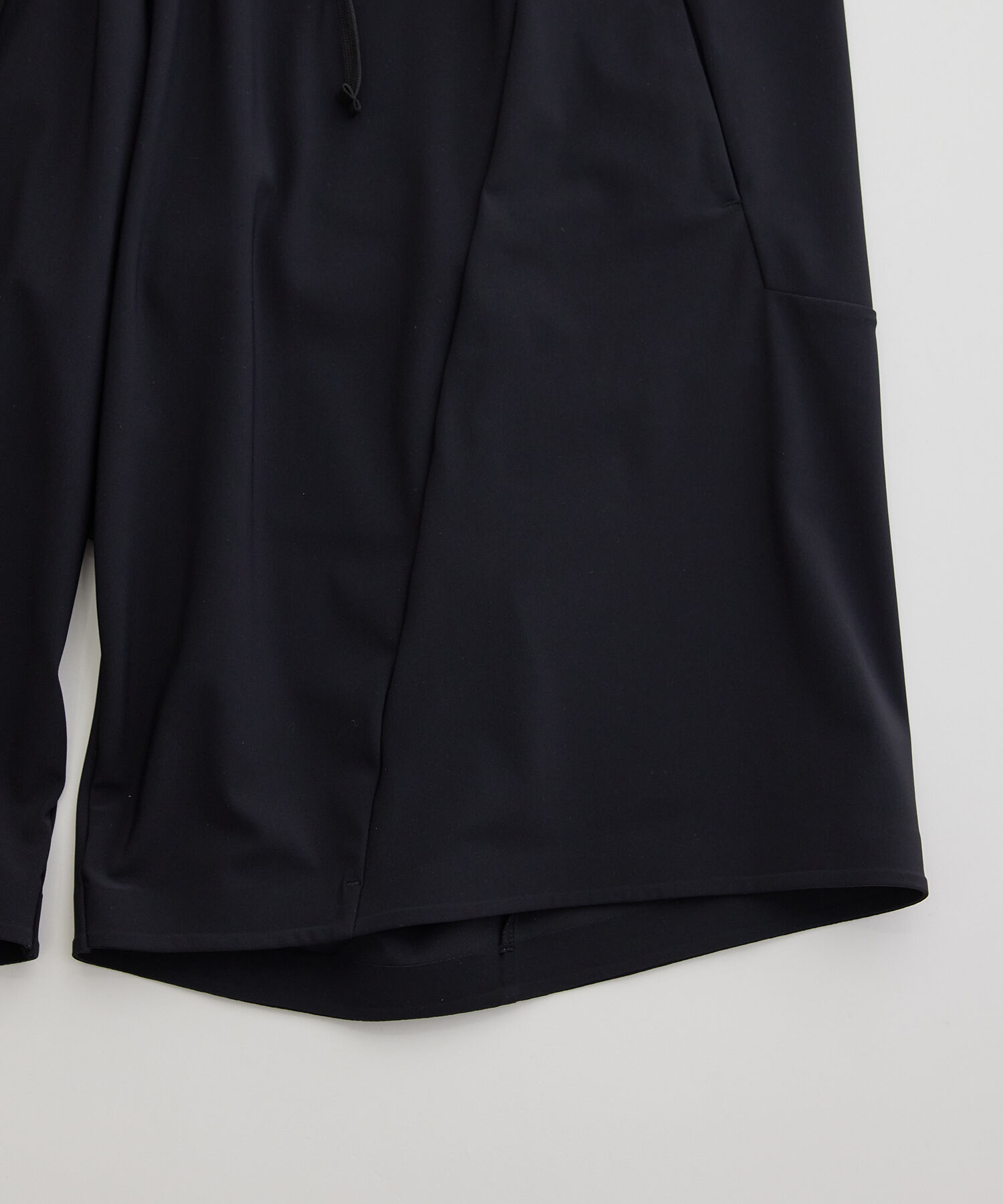 ADAM ET ROPE'「【ADAM ET ROPE' &times; Speedo】Set UP / 2点セット」|その他|